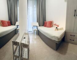 The Seafront On Meyer (D15), Condominium #556360471